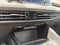 2023 Volkswagen Golf GTI 2.0T 40th Anniversary Edition