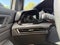 2023 Volkswagen Golf GTI 2.0T 40th Anniversary Edition