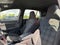 2023 Volkswagen Golf GTI 2.0T 40th Anniversary Edition