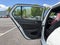 2023 Volkswagen Golf GTI 2.0T 40th Anniversary Edition