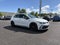 2023 Volkswagen Golf GTI 2.0T 40th Anniversary Edition
