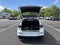 2023 Volkswagen Golf GTI 2.0T 40th Anniversary Edition