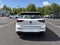 2023 Volkswagen Golf GTI 2.0T 40th Anniversary Edition