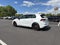 2023 Volkswagen Golf GTI 2.0T 40th Anniversary Edition