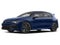 2022 Volkswagen Golf R 2.0T