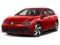 2024 Volkswagen Golf GTI 2.0T S