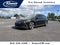 2024 Volkswagen Golf GTI 2.0T S