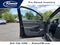 2024 Volkswagen Golf GTI 2.0T S