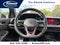 2024 Volkswagen Golf GTI 2.0T S