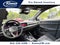 2024 Volkswagen Golf GTI 2.0T S