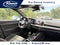 2024 Volkswagen Golf GTI 2.0T S