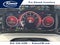 2024 Volkswagen Golf GTI 2.0T S
