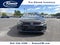 2024 Volkswagen Golf GTI 2.0T S
