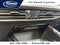 2024 Volkswagen Golf GTI 2.0T S