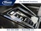2024 Volkswagen Golf GTI 2.0T S