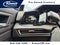 2024 Volkswagen Golf GTI 2.0T S