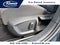 2024 Volkswagen Golf GTI 2.0T S