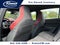 2024 Volkswagen Golf GTI 2.0T S