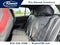 2024 Volkswagen Golf GTI 2.0T S