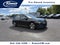 2024 Volkswagen Golf GTI 2.0T S