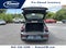 2024 Volkswagen Golf GTI 2.0T S