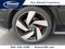 2024 Volkswagen Golf GTI 2.0T S