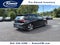 2024 Volkswagen Golf GTI 2.0T S