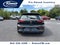 2024 Volkswagen Golf GTI 2.0T S