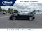 2024 Volkswagen Golf GTI 2.0T S