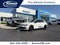 2024 Volkswagen Golf GTI S