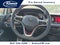 2024 Volkswagen Golf GTI S