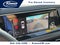 2024 Volkswagen Golf GTI S