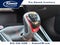 2024 Volkswagen Golf GTI S