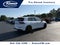 2024 Volkswagen Golf GTI S