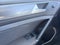 2019 Volkswagen e-Golf SE