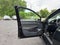2022 Volkswagen Golf GTI 2.0T SE