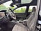 2022 Volkswagen Golf GTI 2.0T SE
