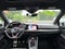 2022 Volkswagen Golf GTI 2.0T SE