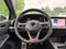 2022 Volkswagen Golf GTI 2.0T SE