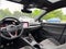 2022 Volkswagen Golf GTI 2.0T SE