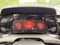 2022 Volkswagen Golf GTI 2.0T SE
