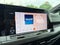 2022 Volkswagen Golf GTI 2.0T SE