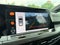 2022 Volkswagen Golf GTI 2.0T SE
