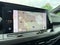 2022 Volkswagen Golf GTI 2.0T SE