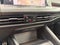 2022 Volkswagen Golf GTI 2.0T SE