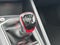 2022 Volkswagen Golf GTI 2.0T SE