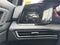 2022 Volkswagen Golf GTI 2.0T SE