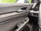 2022 Volkswagen Golf GTI 2.0T SE