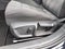 2022 Volkswagen Golf GTI 2.0T SE