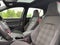2022 Volkswagen Golf GTI 2.0T SE